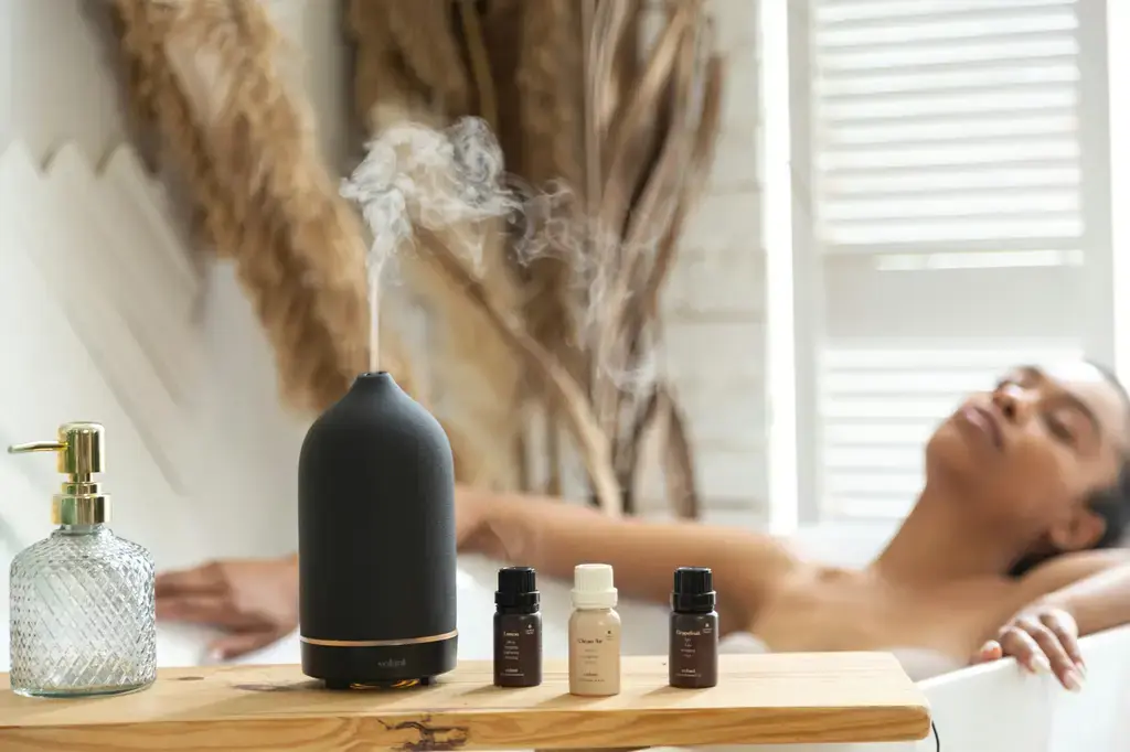 OhanaMahaalo香水：獻給家的溫暖與愛的香氣