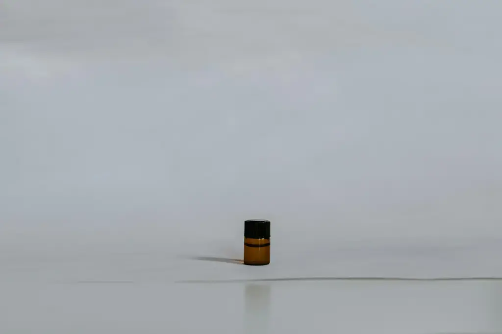 讓感官甦醒！TheBodyShop香水指南：寵愛肌膚與靈魂