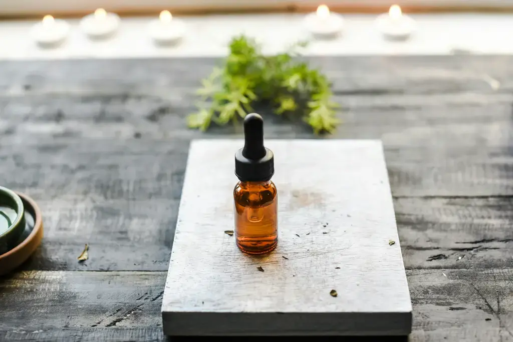 Creed銀色山泉：探索來自法國的奢華香氛