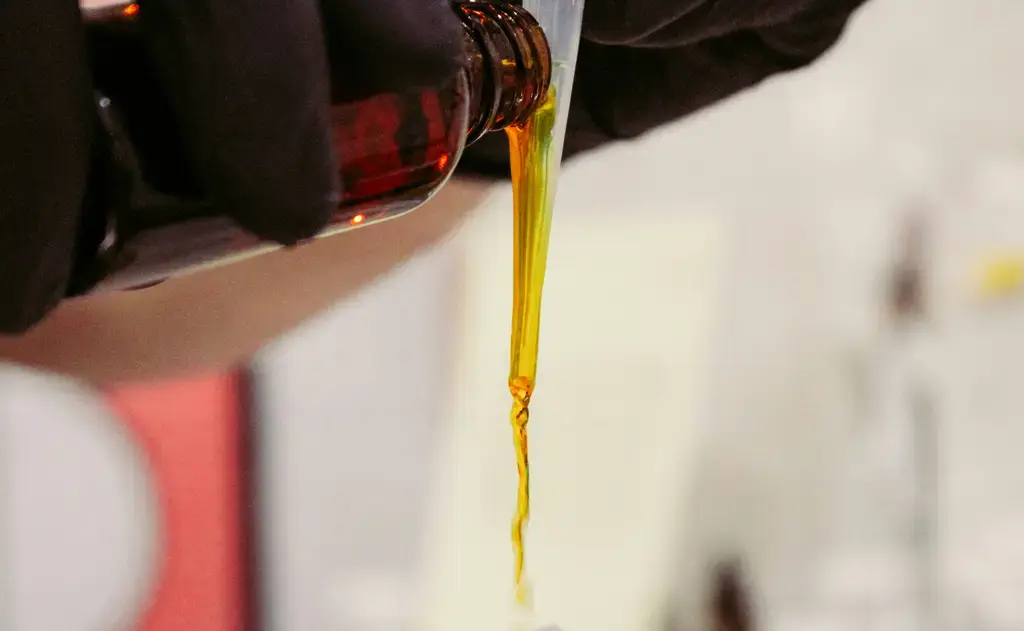 奢華香氛領導者：FrédéricMalle香水指南