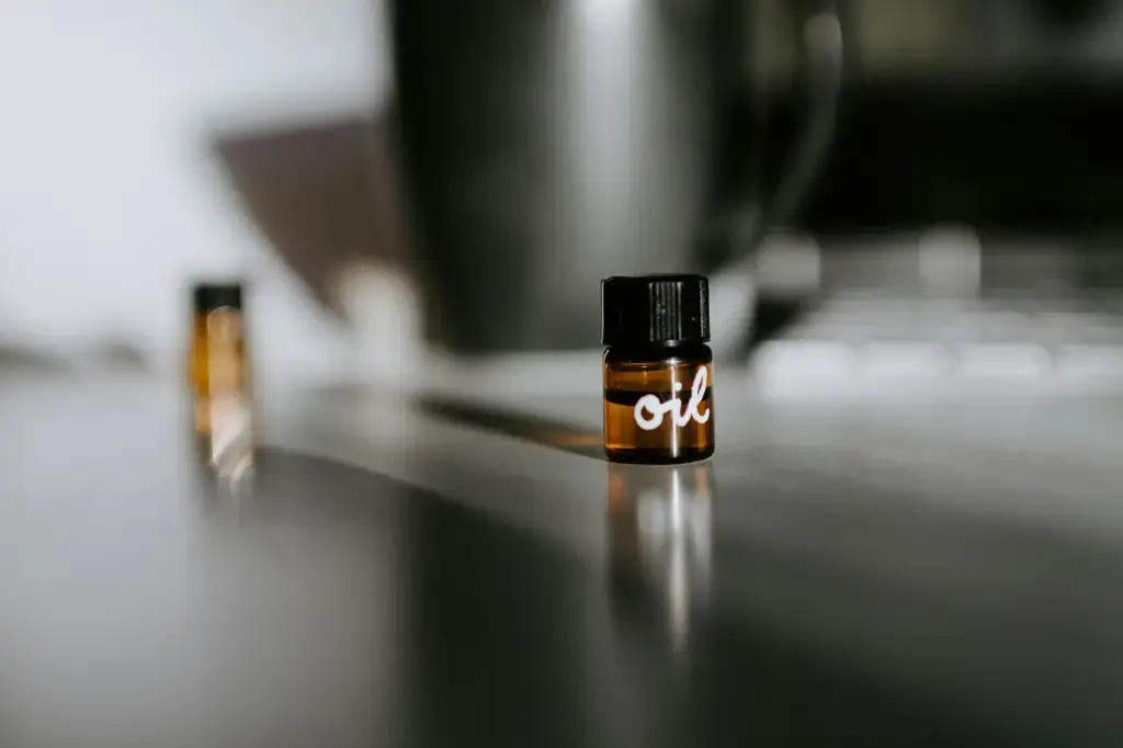 阿瑪尼寄情：讓感官沈浸於意式奢華香氛探索