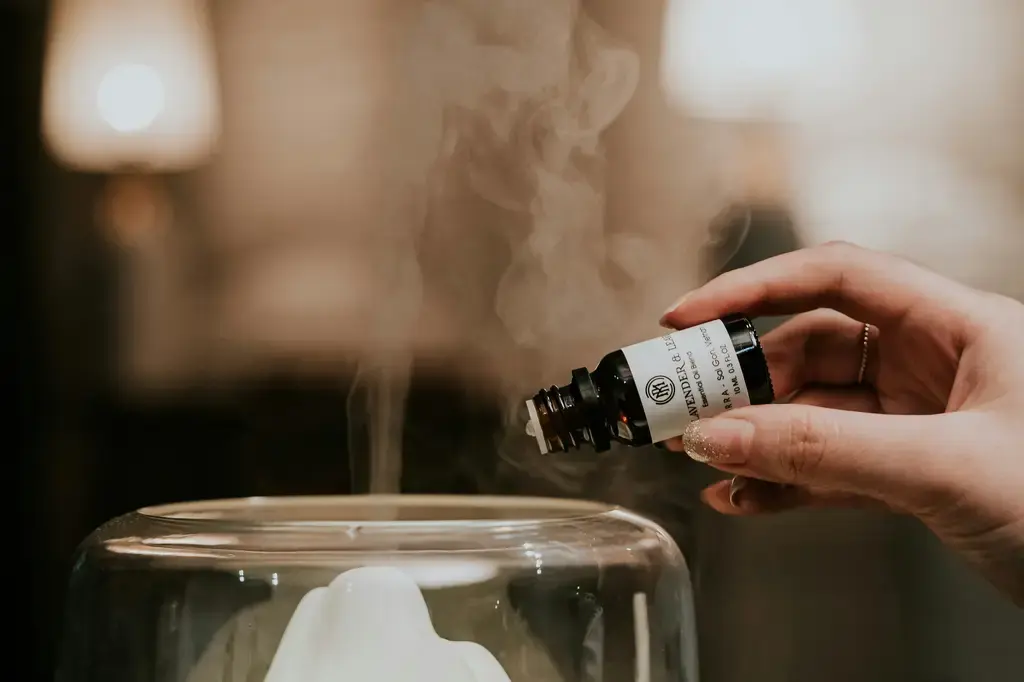 曠野中的瑰寶：DiorSauvage，自由靈魂的香氣樂章